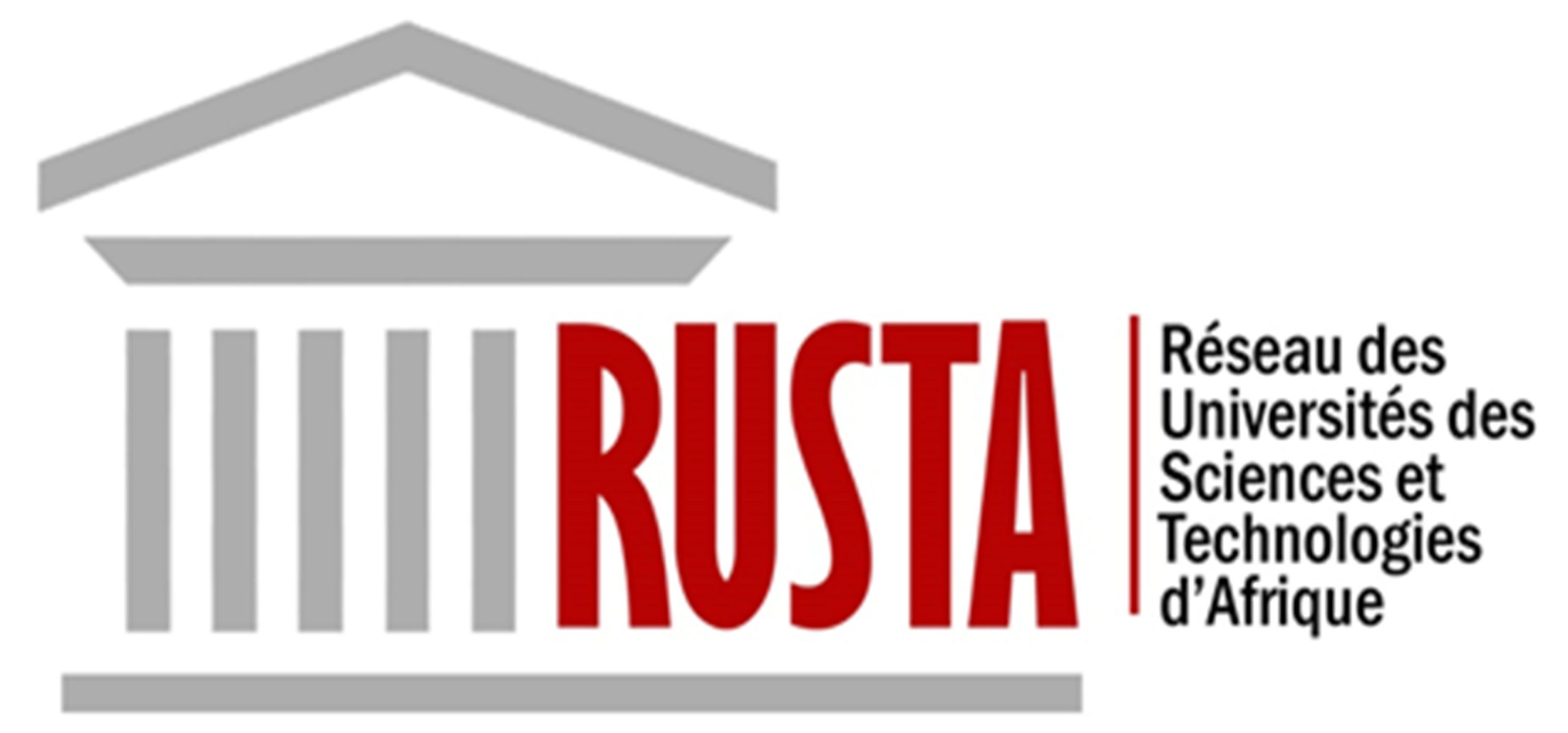 RUSTA