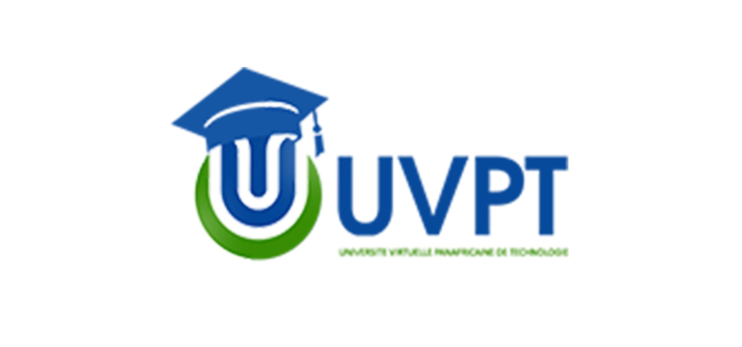 UVPT